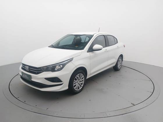 FIAT CRONOS 1.0 FIREFLY FLEX DRIVE MANUAL FIAT CRONOS 1.0 FIREFLY FLEX DRIVE MANUAL